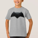 Search for batman kids tshirts Superhero