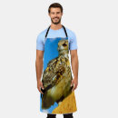Search for european aprons Wildlife