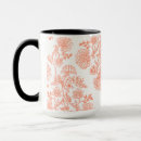 Search for phone mugs Minimalist