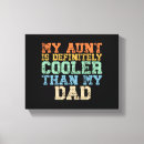 Search for aunt aunts art Women