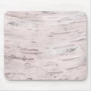 Search for rustic wedding electronics Country