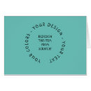 Search for wedding supplies Create your own
