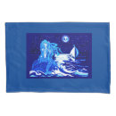 Search for mermaid bedding Fantasy
