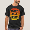 Search for funny grandparent jokes Cool