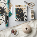 Search for black and gold christmas wrapping paper Glam