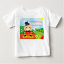 Search for humpty dumpty tshirts Sat on a wall