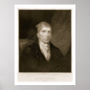 Search for barton posters Canada