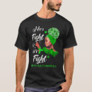 Search for wom tshirts Fight