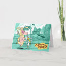 Search for cow cards Cartoon network