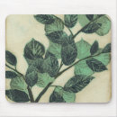 Search for backgrounds mouse mats Graphic