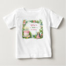 Search for fairy baby shirts Whimsical