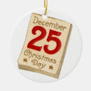 Search for victorian angel christmas tree decorations Xmas