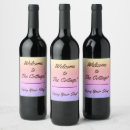 Search for cottage food drink labels Elegant