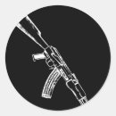 Search for ak stickers Military