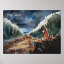 Search for cross christian posters Christianity