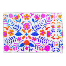 Search for mexican pillowcases Colourful