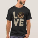 Search for crucified tshirts Jesus