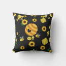 Search for beehive cushions Yellow