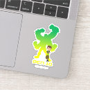 Search for 10 4 stickers Omnitrix