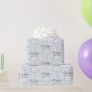 Search for vintage dress wrapping paper Elegant