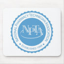 Search for computer technician electronics Pharmacy