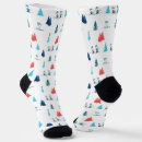 Search for peanuts socks Linus