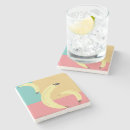 Search for bananas barware Cute