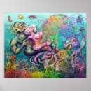 Search for entwined posters Fantasy