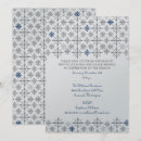 Search for flurry invitations Winter