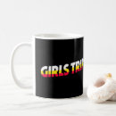 Search for girls trip mugs Girls night out