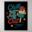 Search for chill out posters Funny