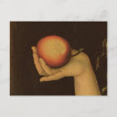 Search for original sin Eden