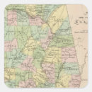 Search for alabama map stickers Relief