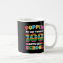 Search for poppin mugs Kindergarten