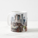 Search for manhattan mugs Skyline