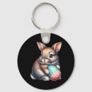 Search for internet memes key rings Watercolor