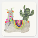 Search for llamas stickers Costa rica
