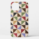 Search for patchwork quilt iphone cases Pattern