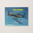Search for aircraft puzzles World war 2