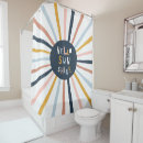Search for childrens shower curtains Fun