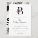 Search for calligraphy alphabet postcards Bride