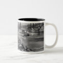 Search for bound mugs School