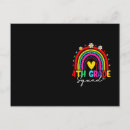 Search for 4th grade postcards Teacher