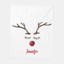 Search for rudolph the red nosed reindeer christmas decor Antlers