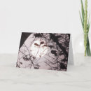 Search for rising sun cards Encouragement