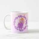 Search for tooth fairy mugs Faery