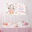 Search for 1st birthday ballerina Tutu