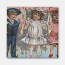 Search for occasions magnets Blue