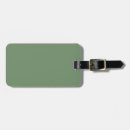 Search for sage green gifts Black