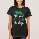 Search for goal tshirts Fan